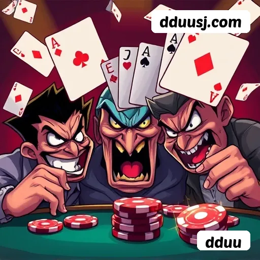 Requisitos sistema dduu APK Android