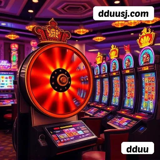 Vantagens APK mobile dduu Brasil