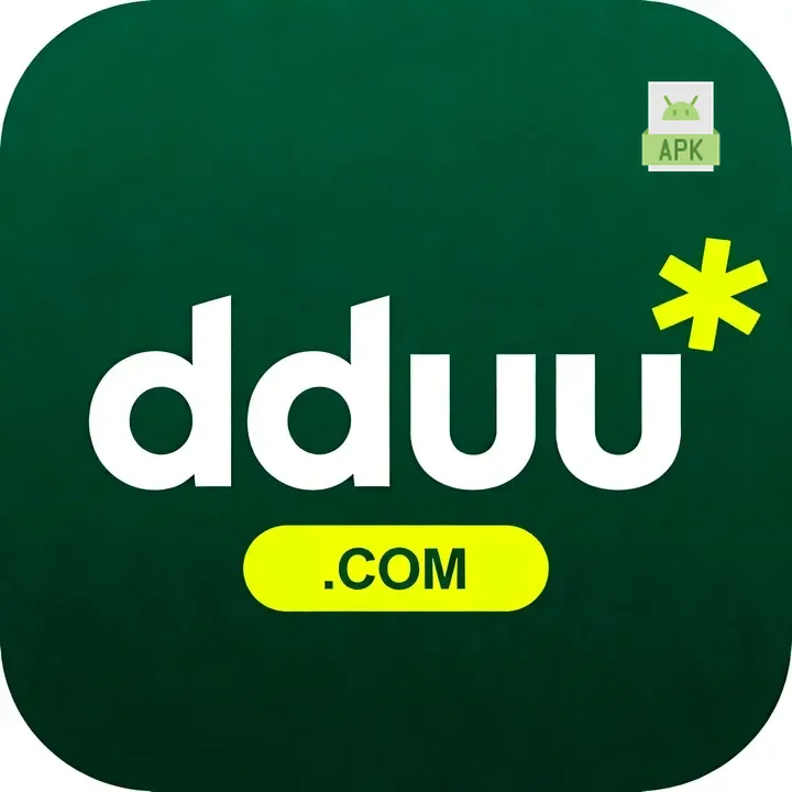 dduu APK Android Download Oficial