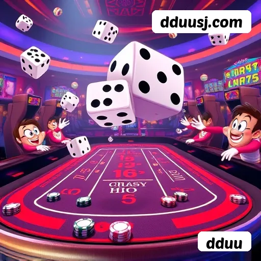 dduu App Mobile iOS Android Brasil