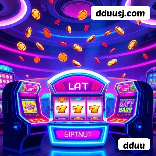 Notificações push dduu app