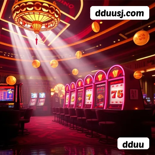 Modo offline dduu app