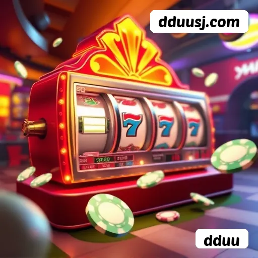 Blackjack ao vivo dduu