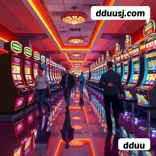 PIX Instantâneo 24/7 dduu Brasil