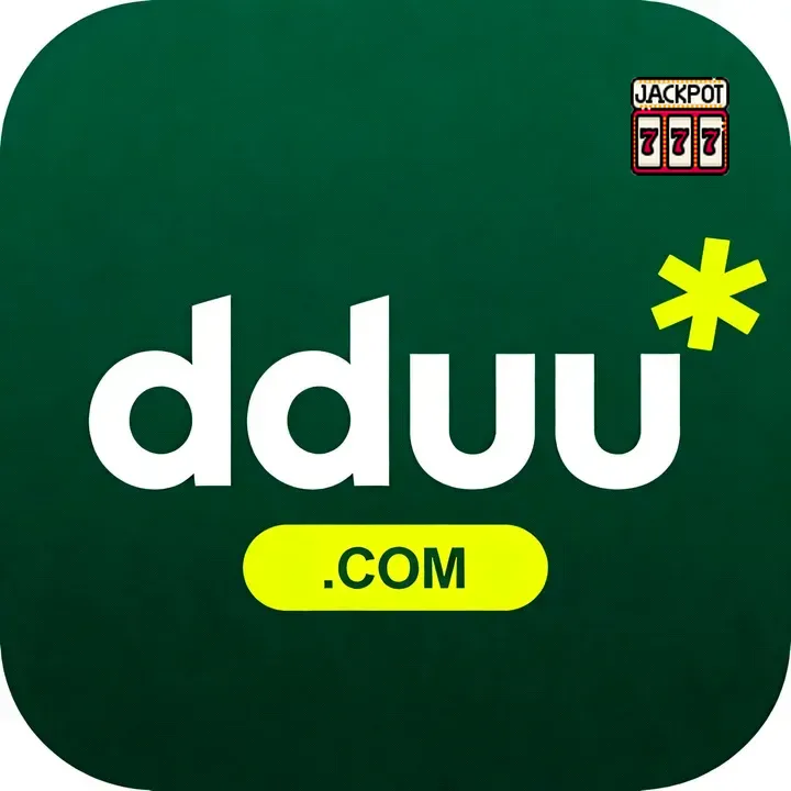dduu Slots Online Máquinas Caça-Níqueis