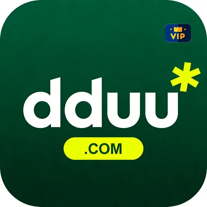 dduu Programa VIP Benefícios